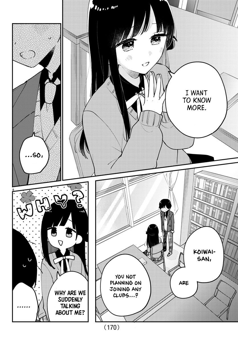Page 8 of Chapter 5