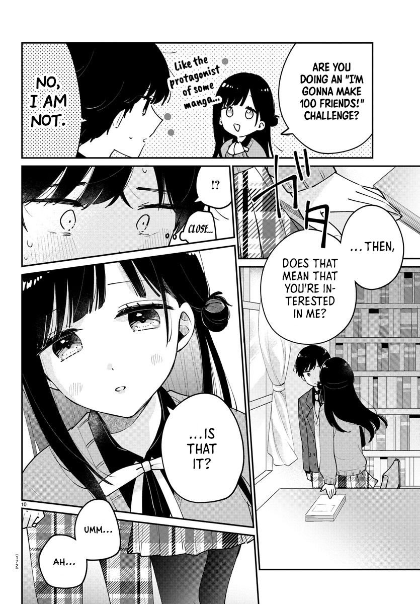 Page 10 of Chapter 5