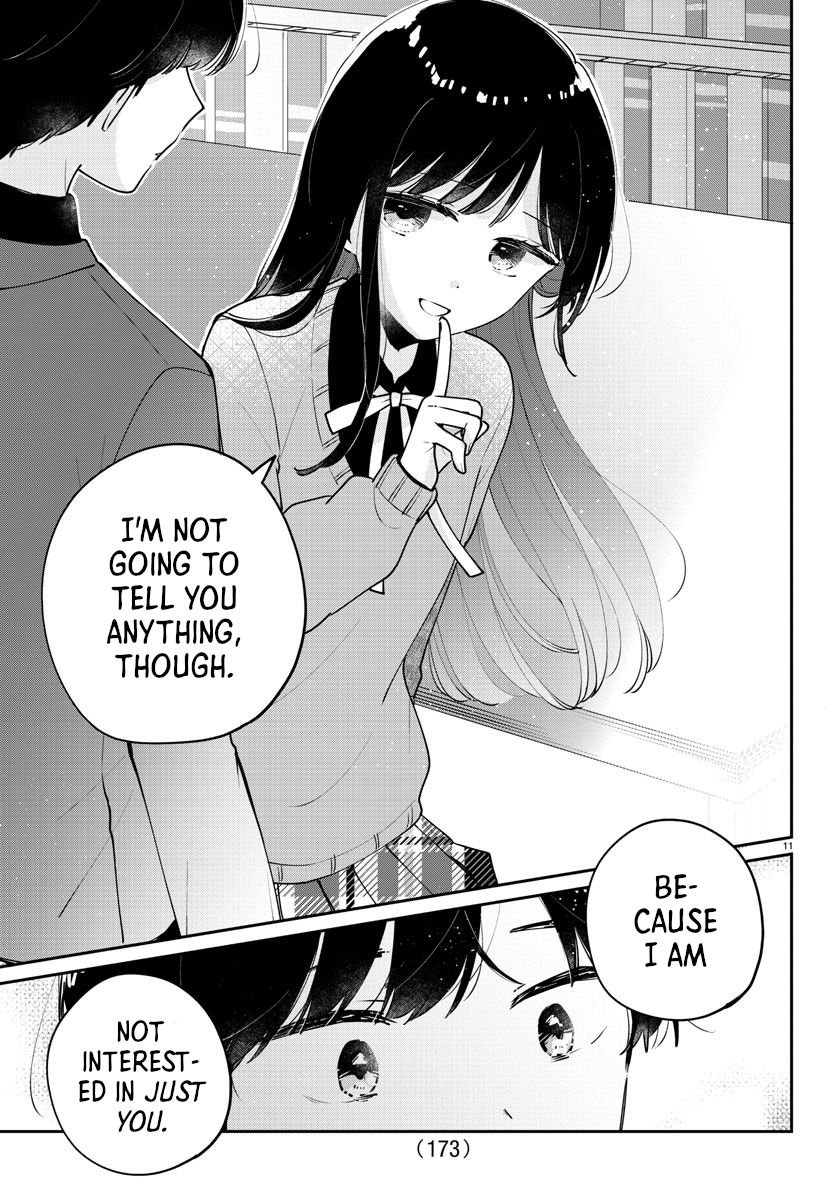 Page 11 of Chapter 5