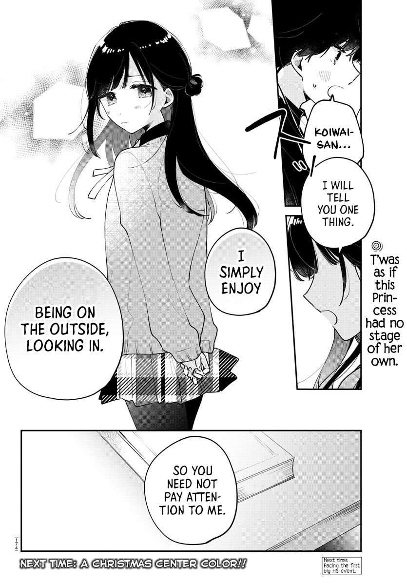 Page 12 of Chapter 5