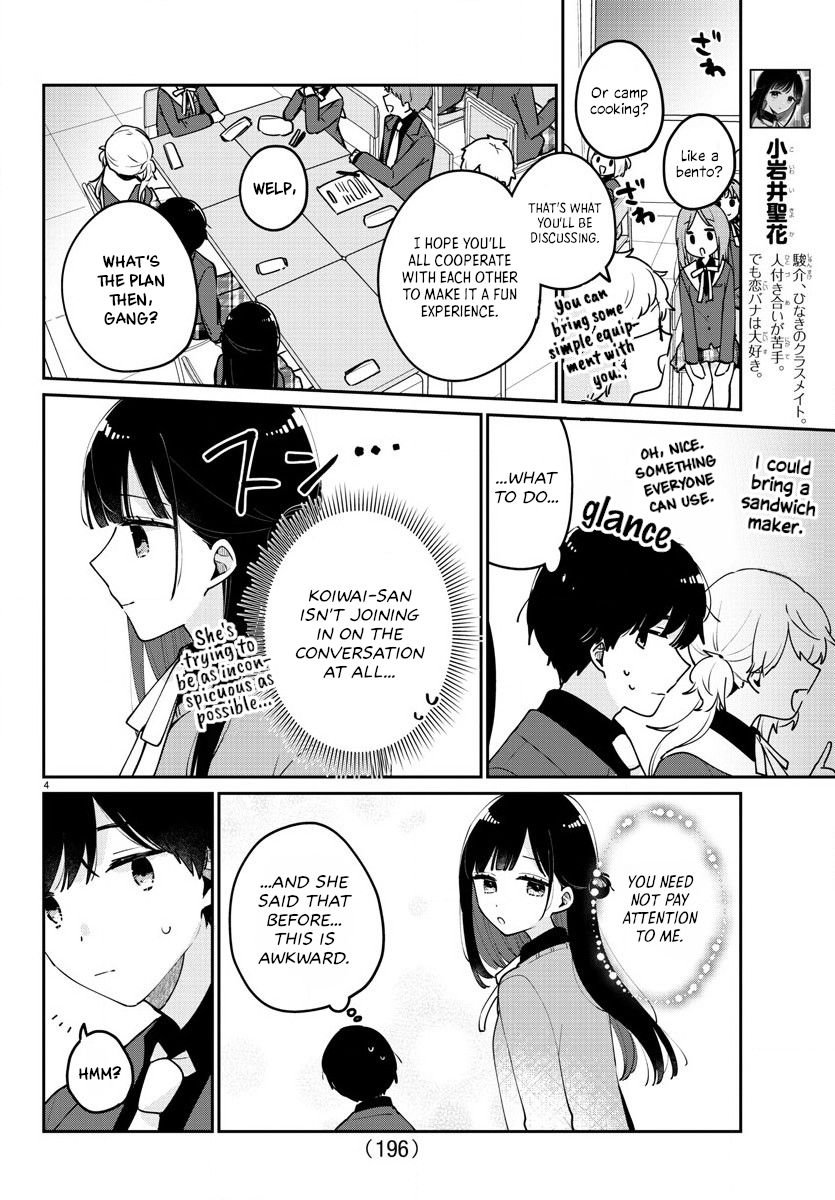 Page 5 of Chapter 6