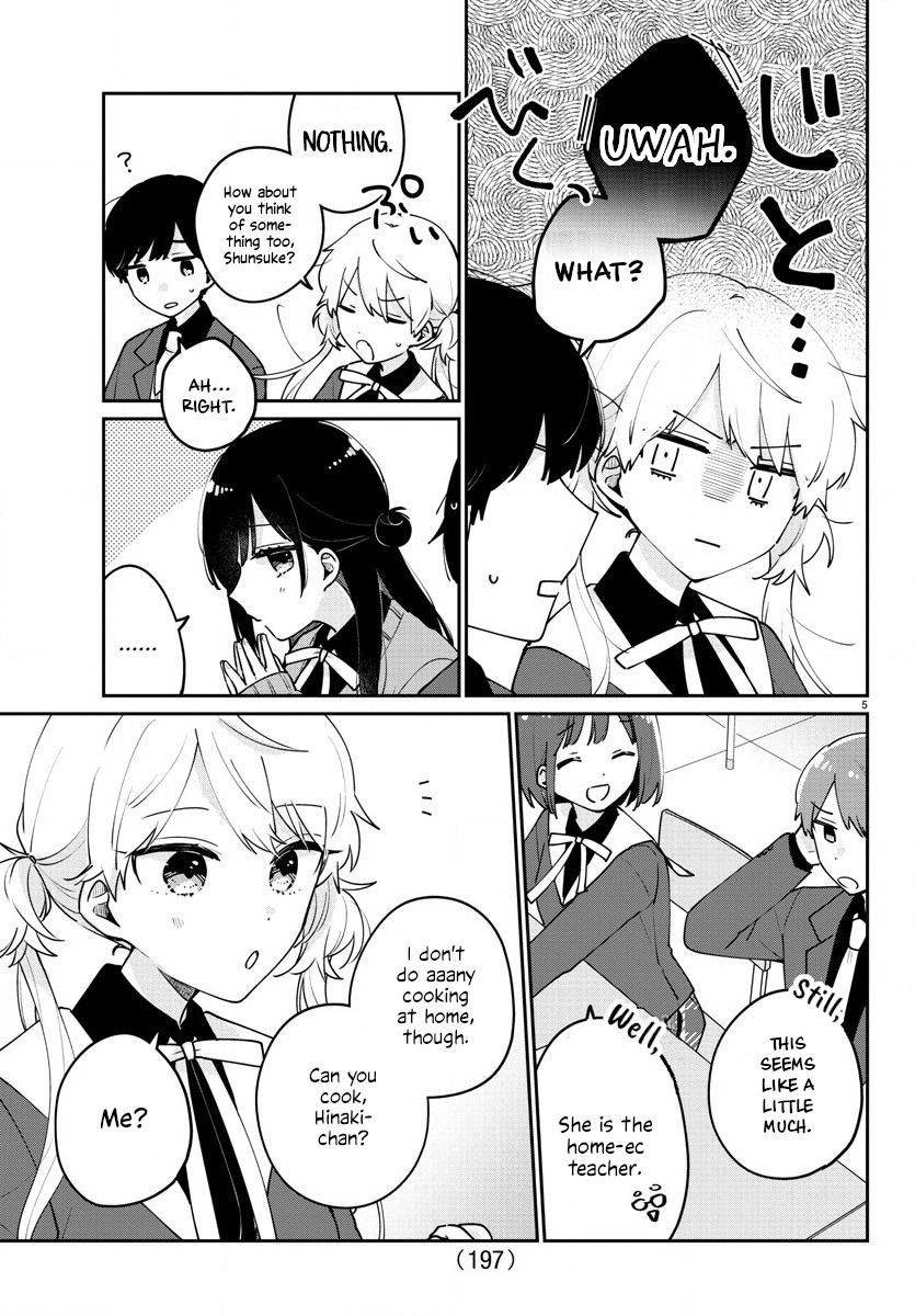 Page 6 of Chapter 6