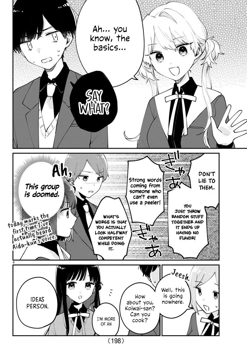 Page 7 of Chapter 6