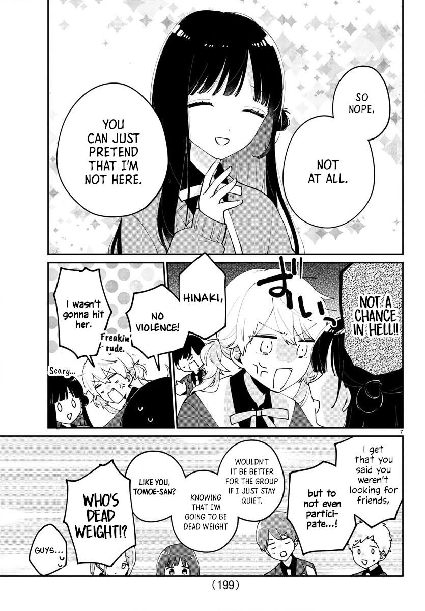 Page 8 of Chapter 6