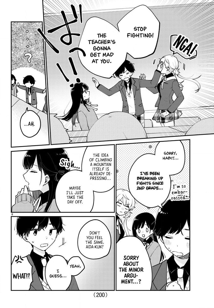 Page 9 of Chapter 6