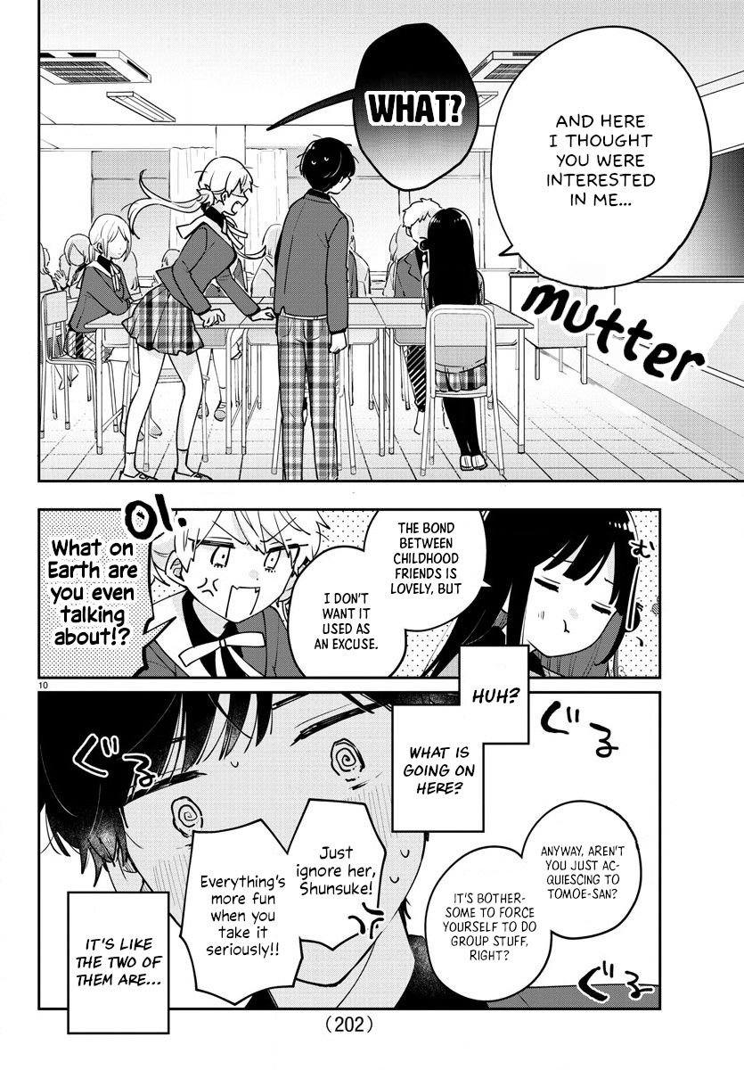 Page 11 of Chapter 6