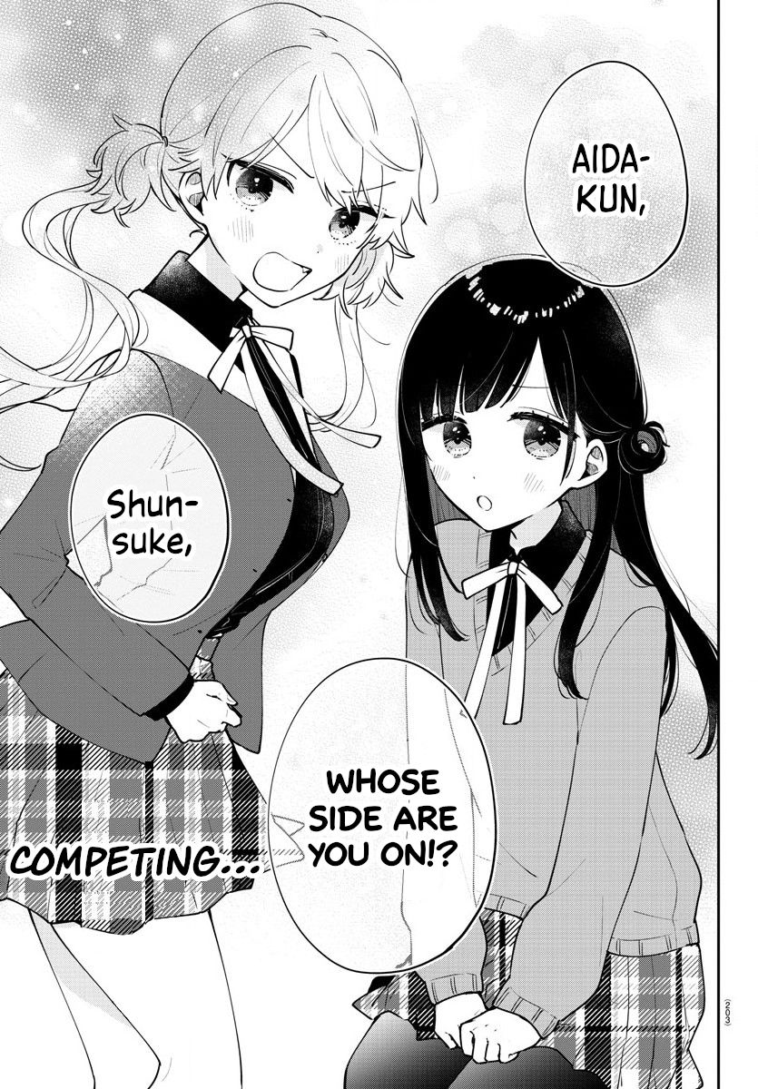 Page 12 of Chapter 6