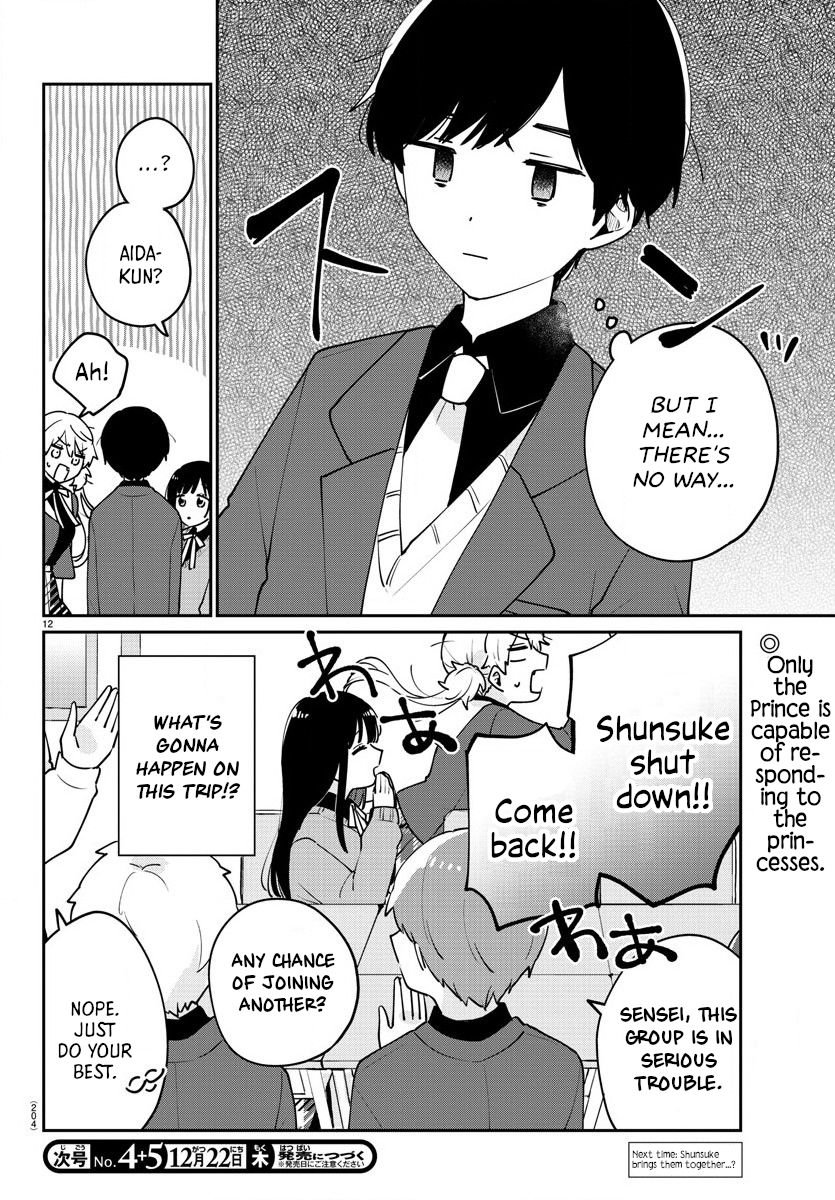 Page 13 of Chapter 6