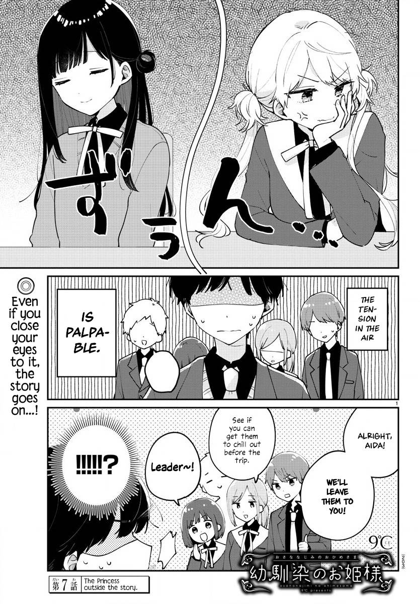 Page 1 of Chapter 7