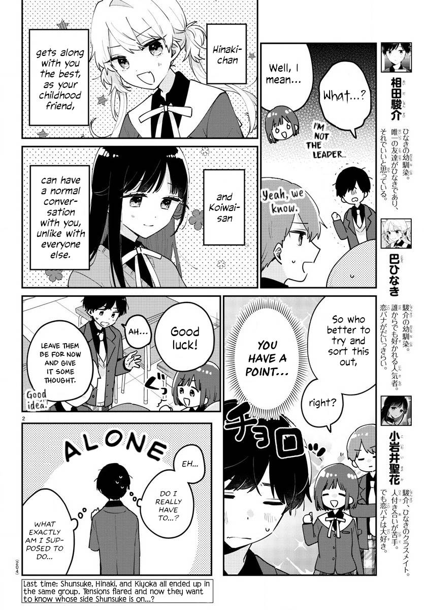 Page 2 of Chapter 7