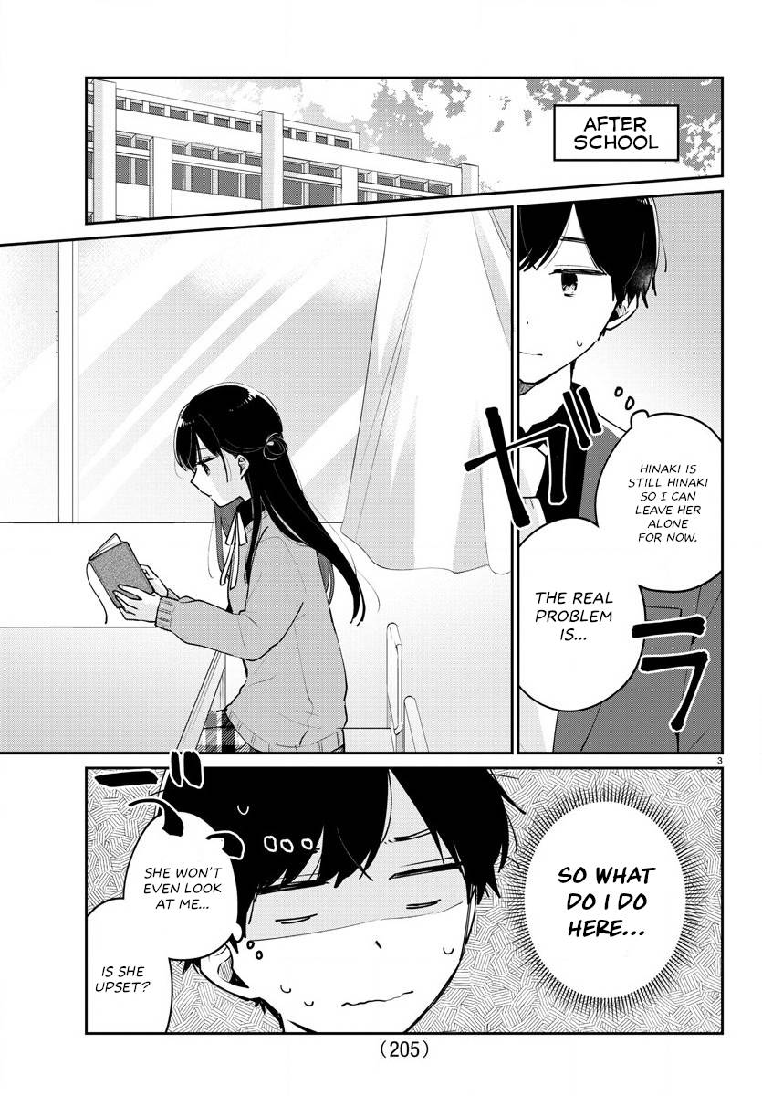 Page 3 of Chapter 7