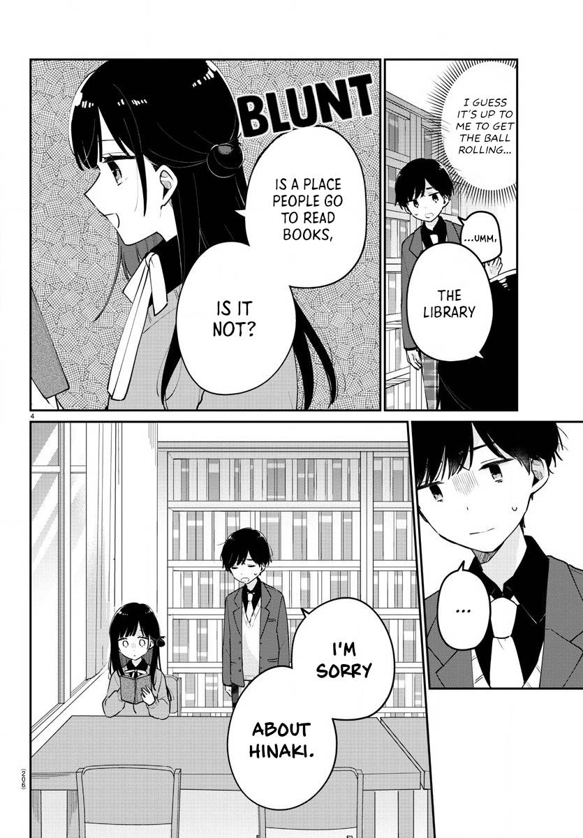 Page 4 of Chapter 7