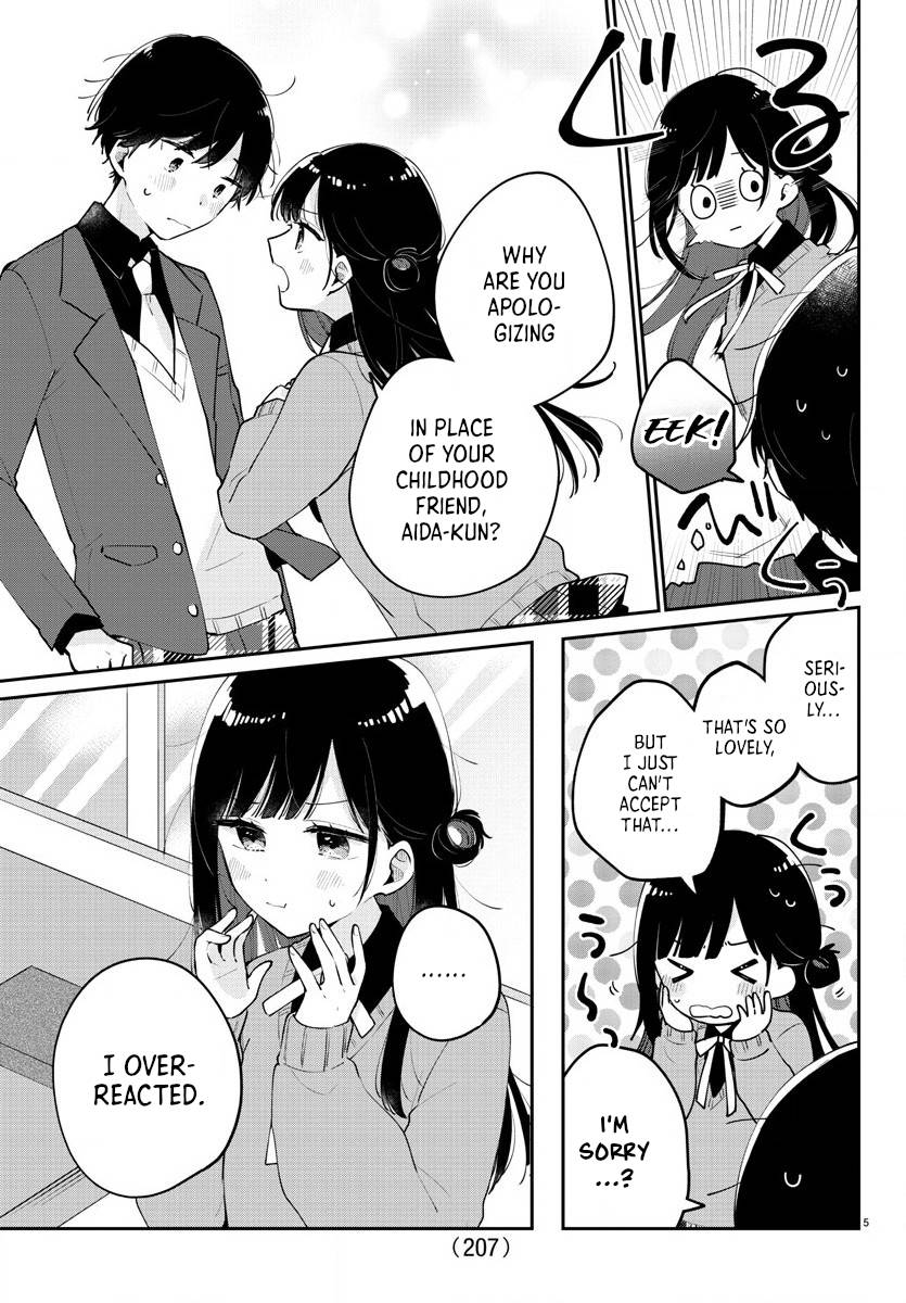 Page 5 of Chapter 7