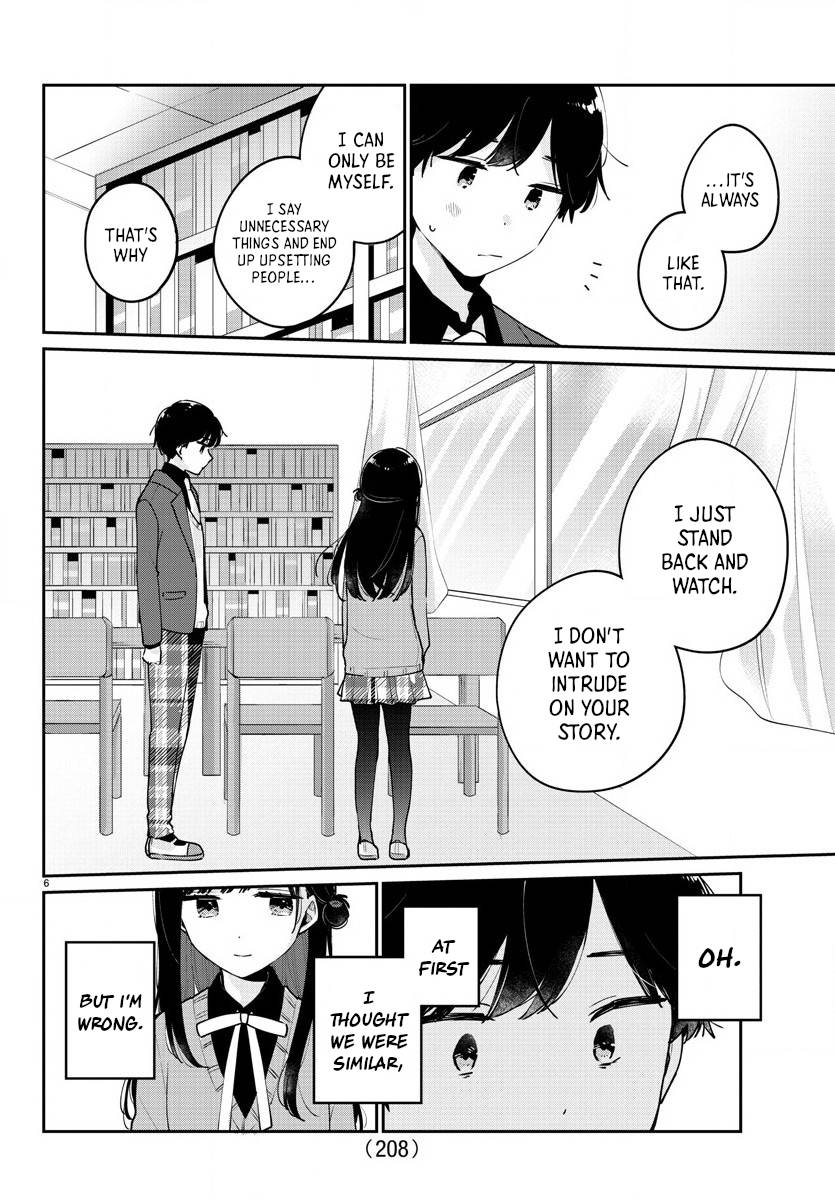 Page 6 of Chapter 7