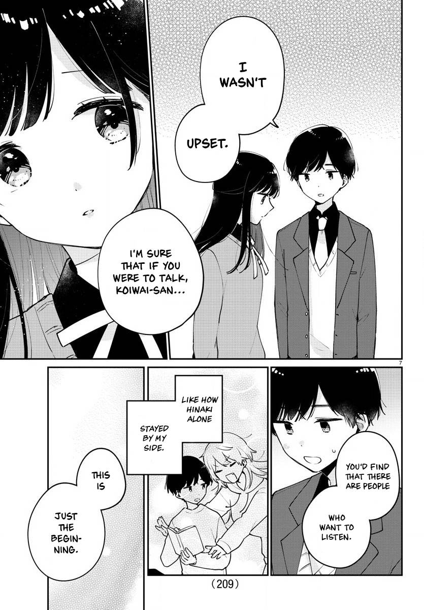 Page 7 of Chapter 7