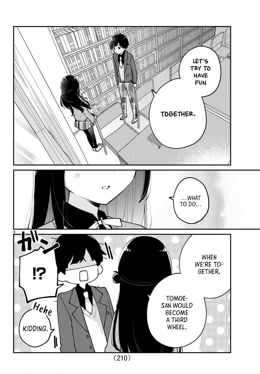 Page 8 of Chapter 7