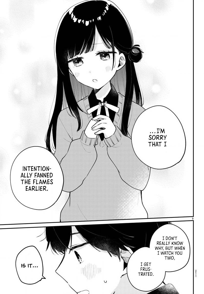 Page 9 of Chapter 7