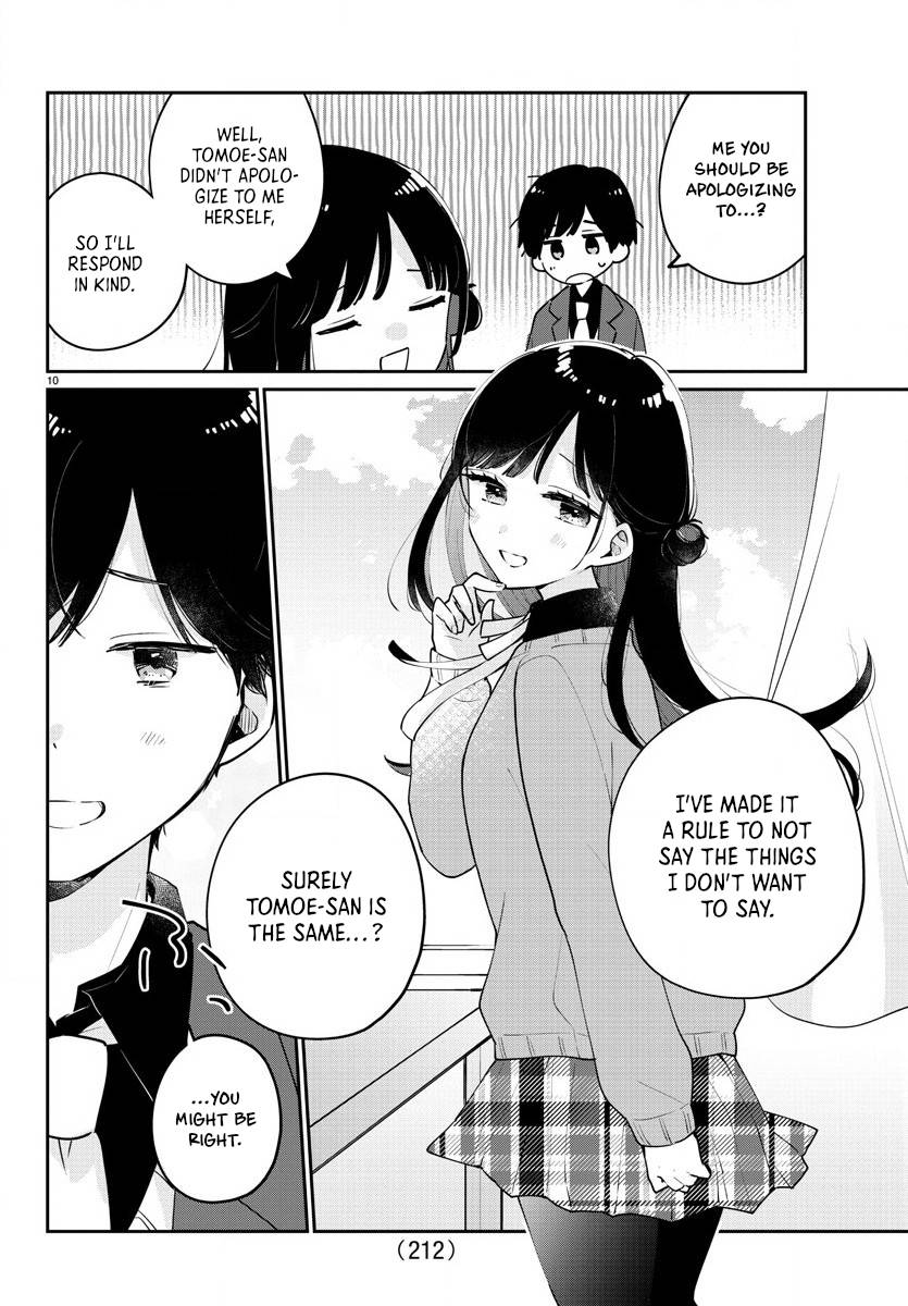 Page 10 of Chapter 7