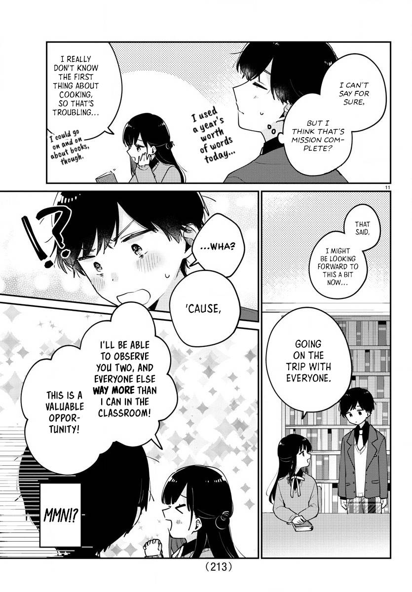 Page 11 of Chapter 7
