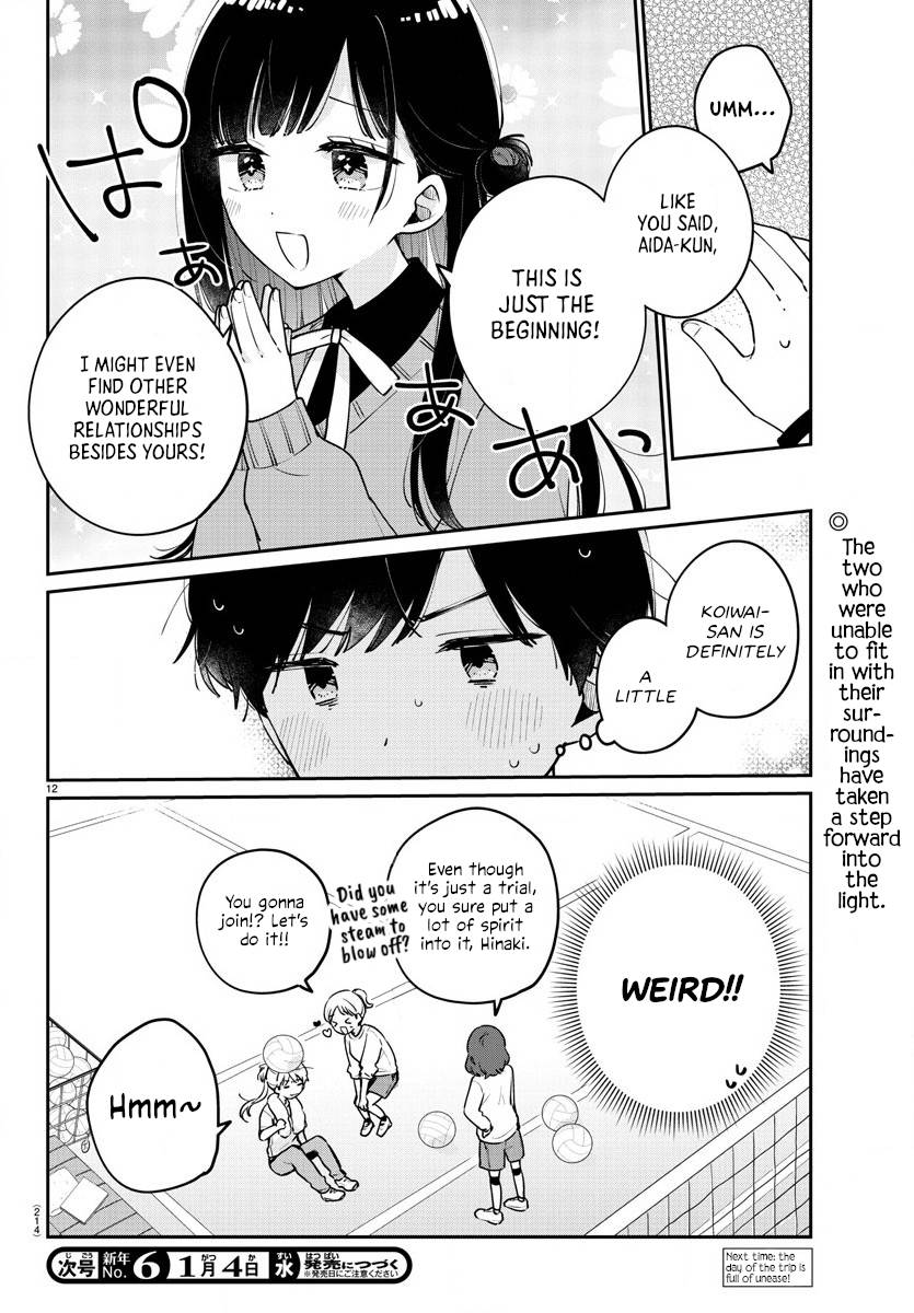 Page 12 of Chapter 7