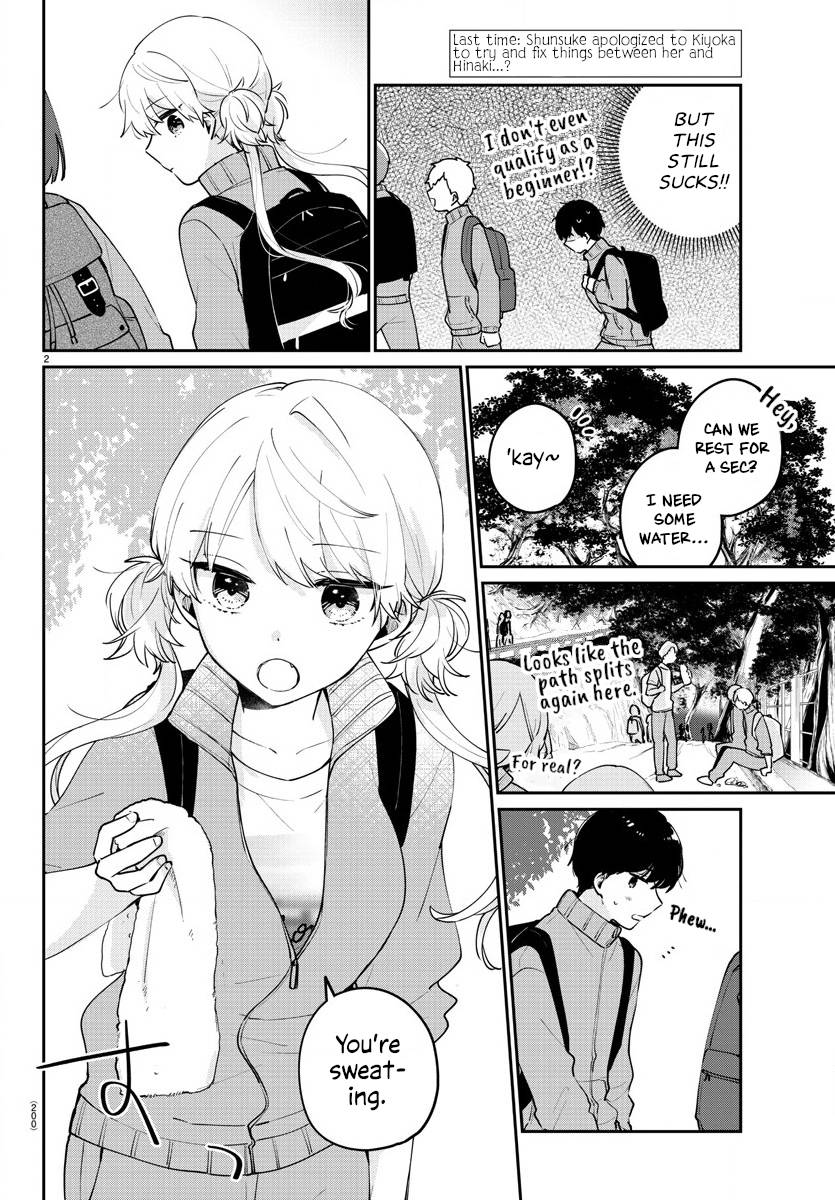 Page 2 of Chapter 8