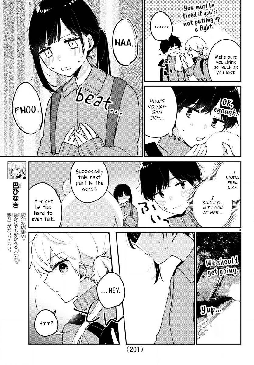 Page 3 of Chapter 8