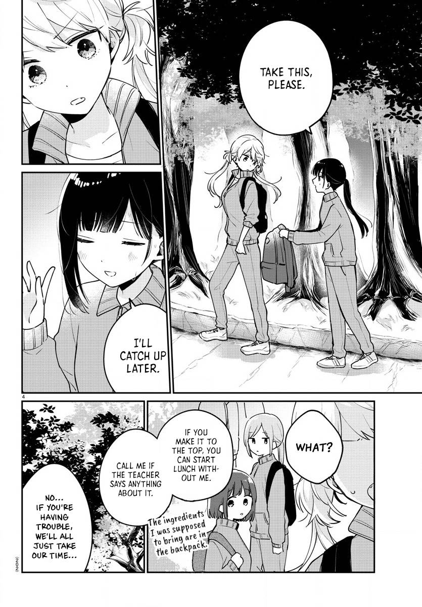 Page 4 of Chapter 8