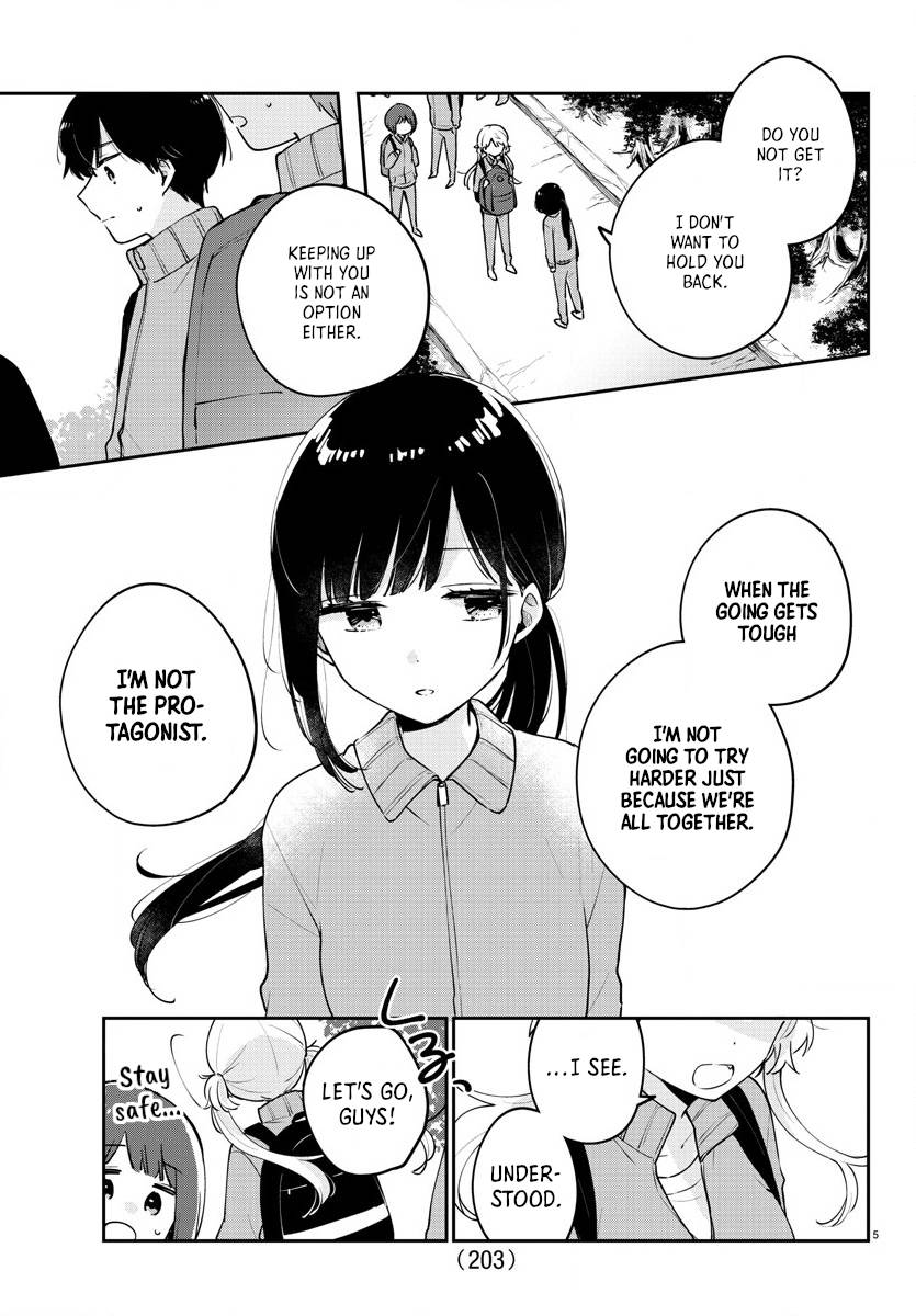 Page 5 of Chapter 8