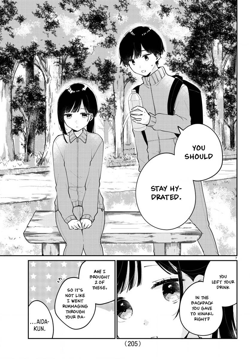 Page 7 of Chapter 8