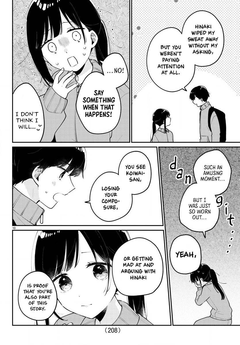 Page 10 of Chapter 8