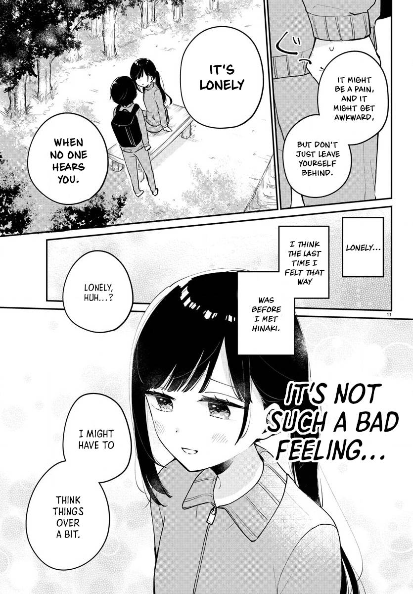 Page 11 of Chapter 8
