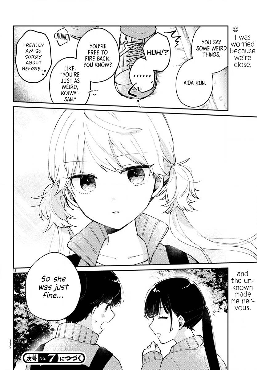 Page 12 of Chapter 8