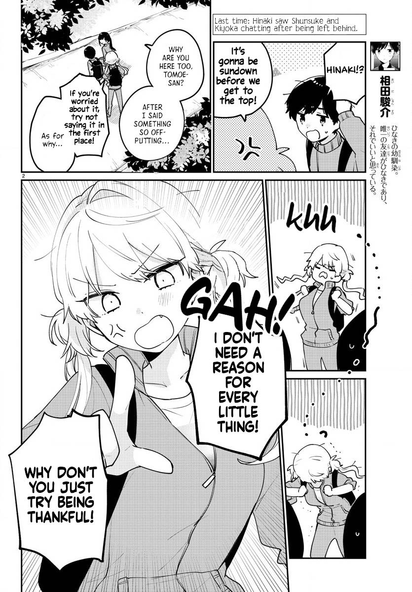 Page 2 of Chapter 9
