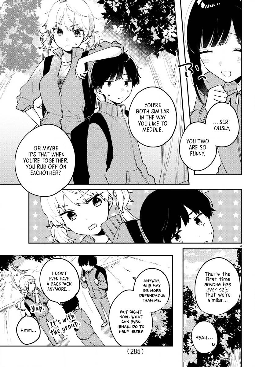 Page 3 of Chapter 9