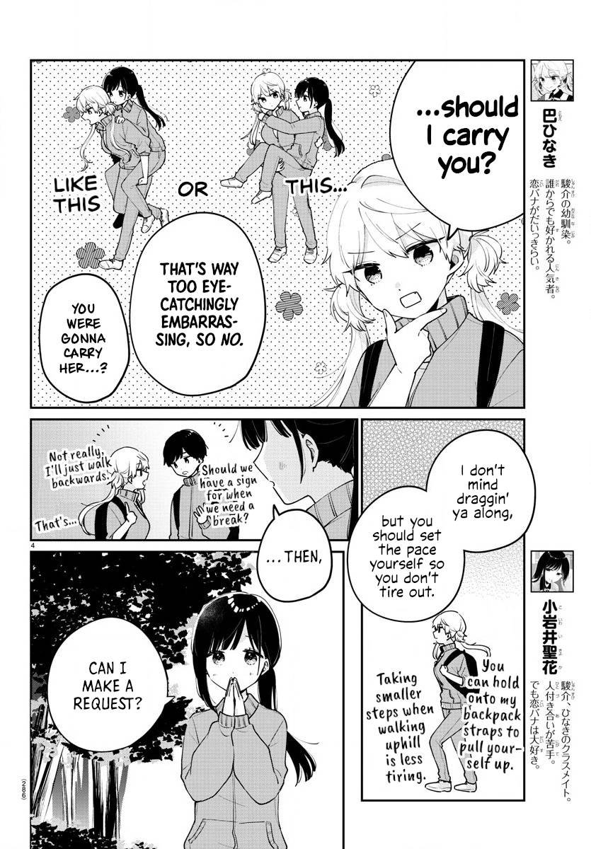 Page 4 of Chapter 9