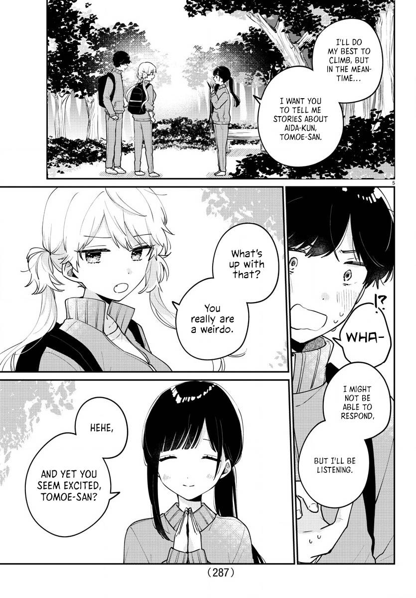 Page 5 of Chapter 9
