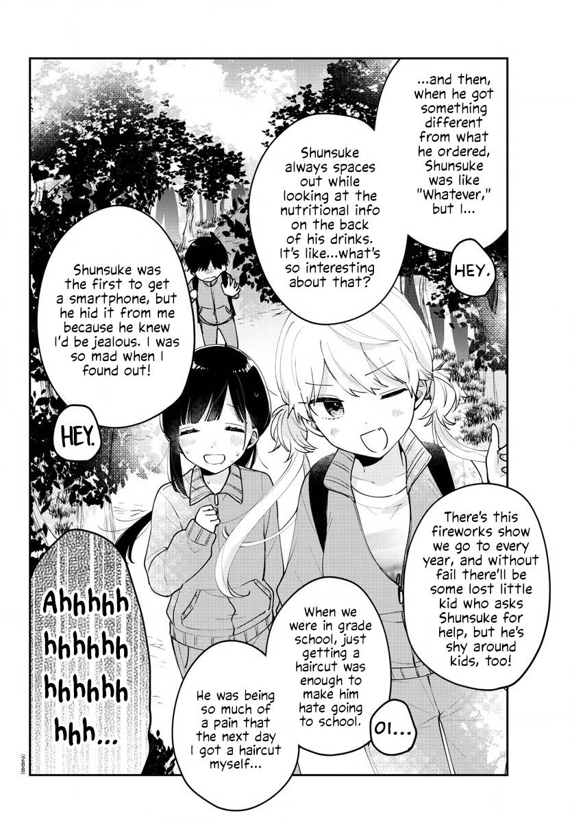 Page 6 of Chapter 9