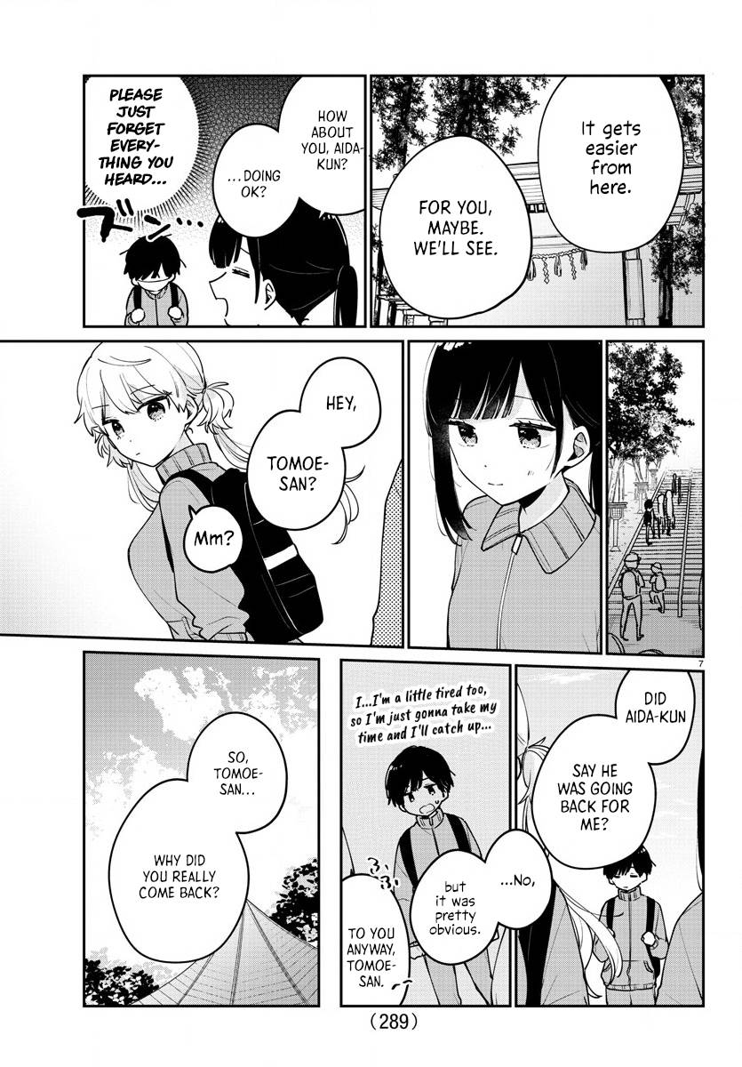 Page 7 of Chapter 9