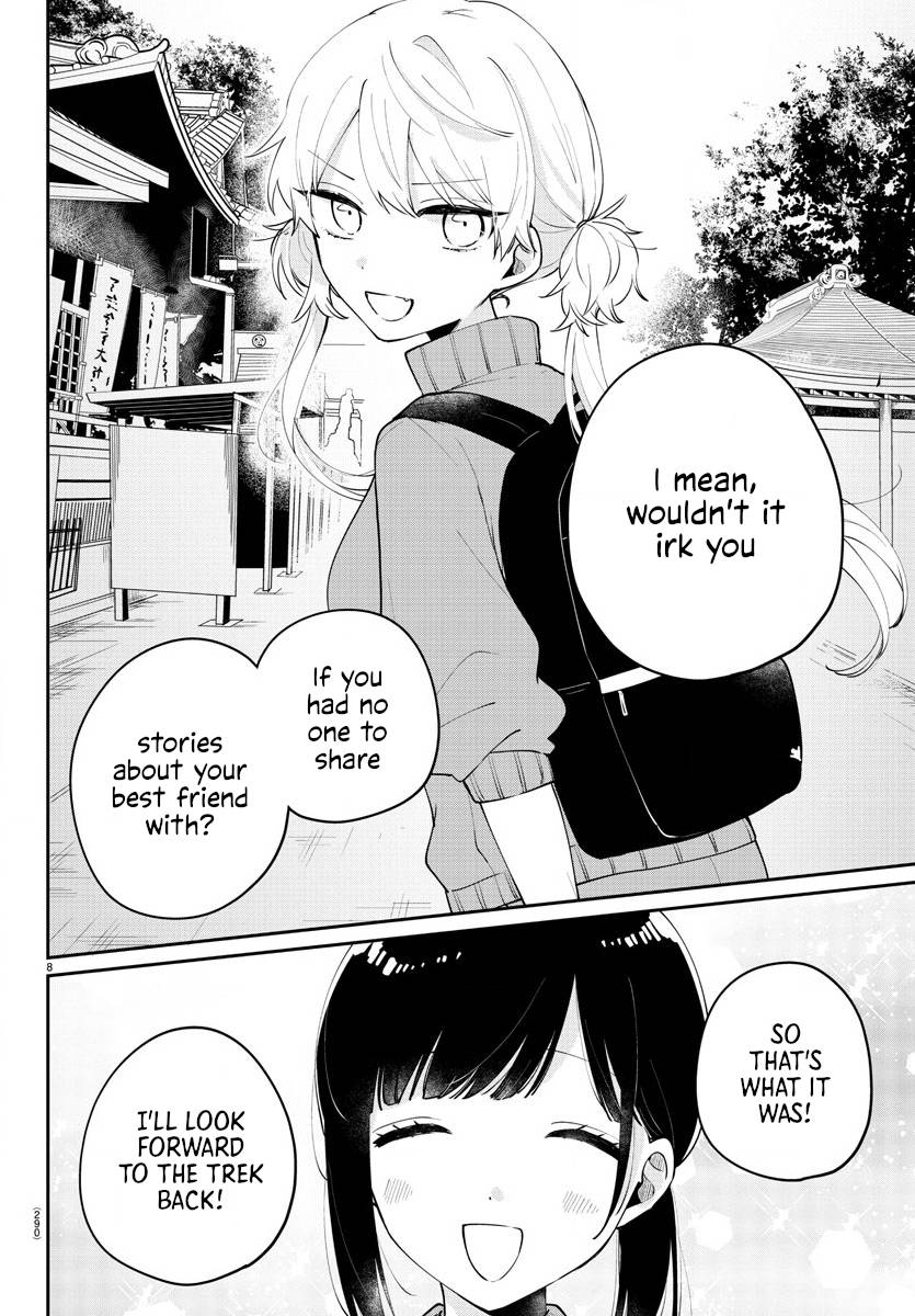 Page 8 of Chapter 9