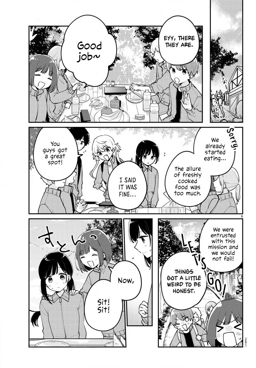 Page 9 of Chapter 9