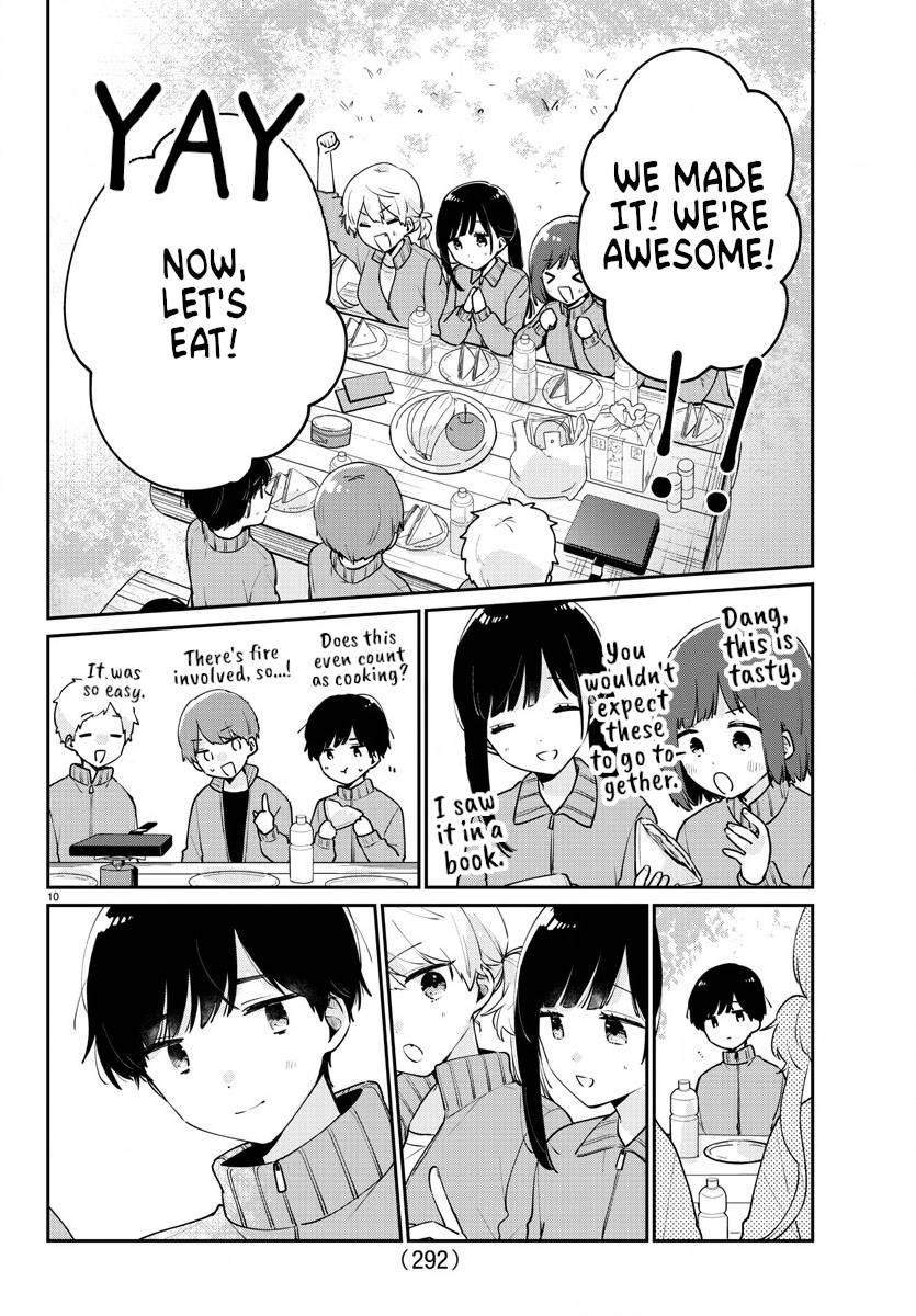 Page 10 of Chapter 9