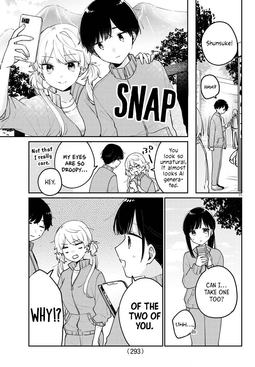 Page 11 of Chapter 9