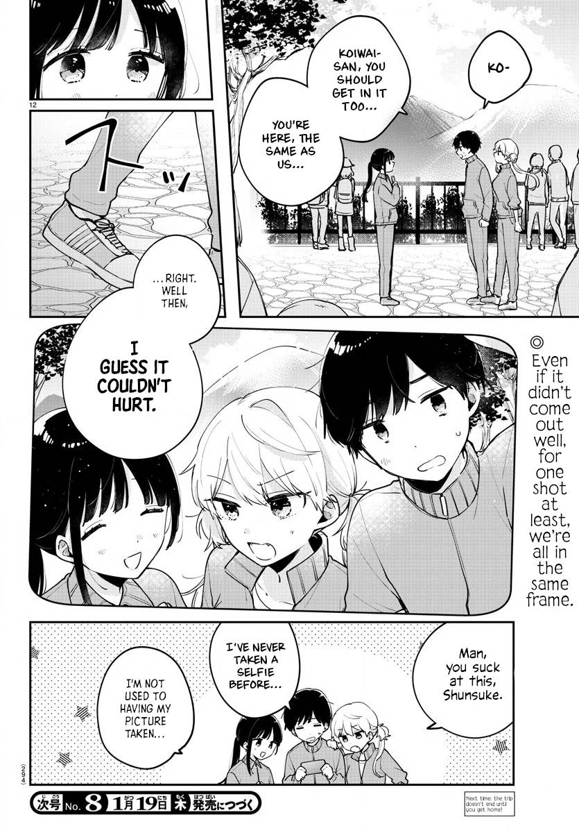Page 12 of Chapter 9