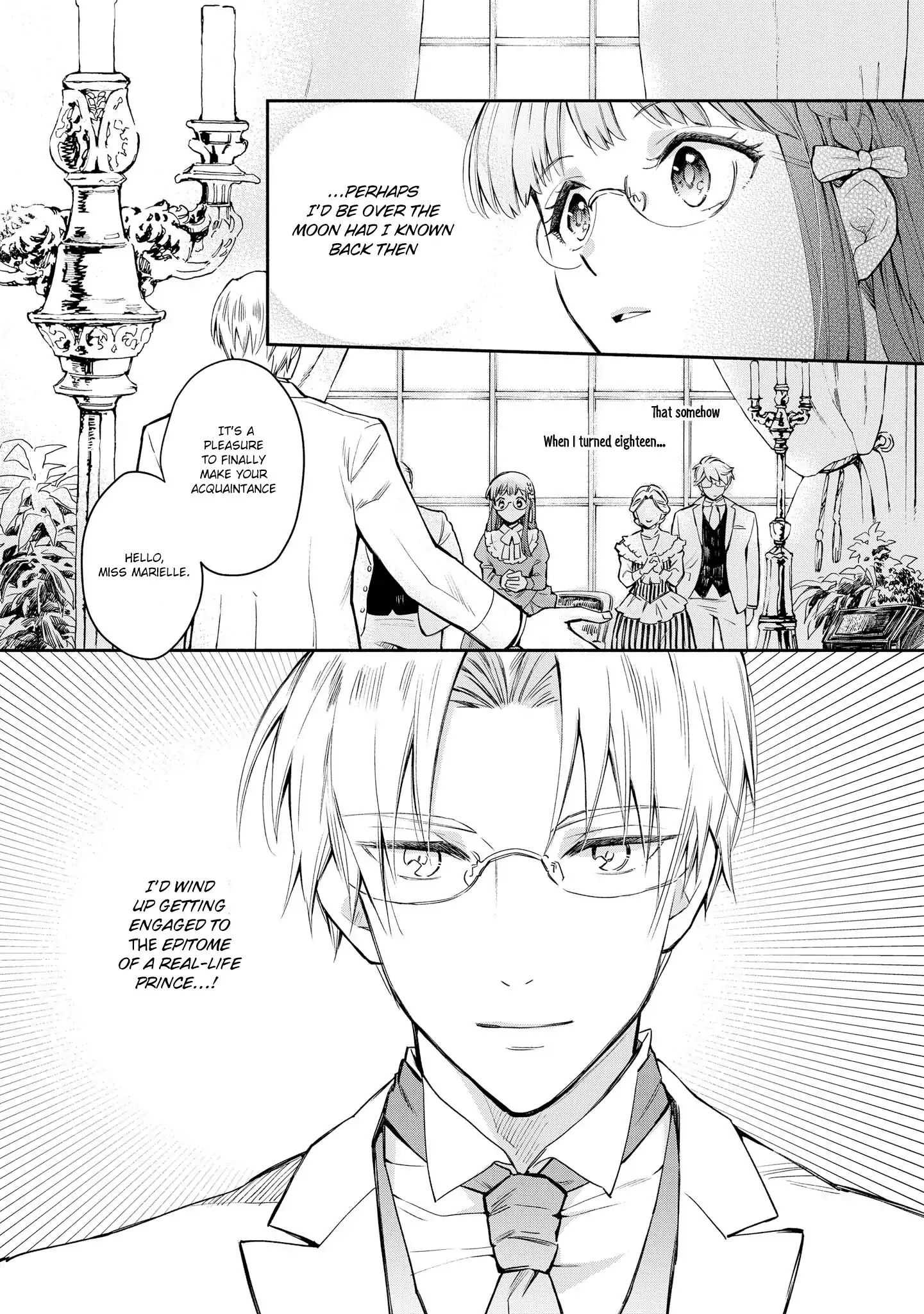 Page 7 of Chapter 1