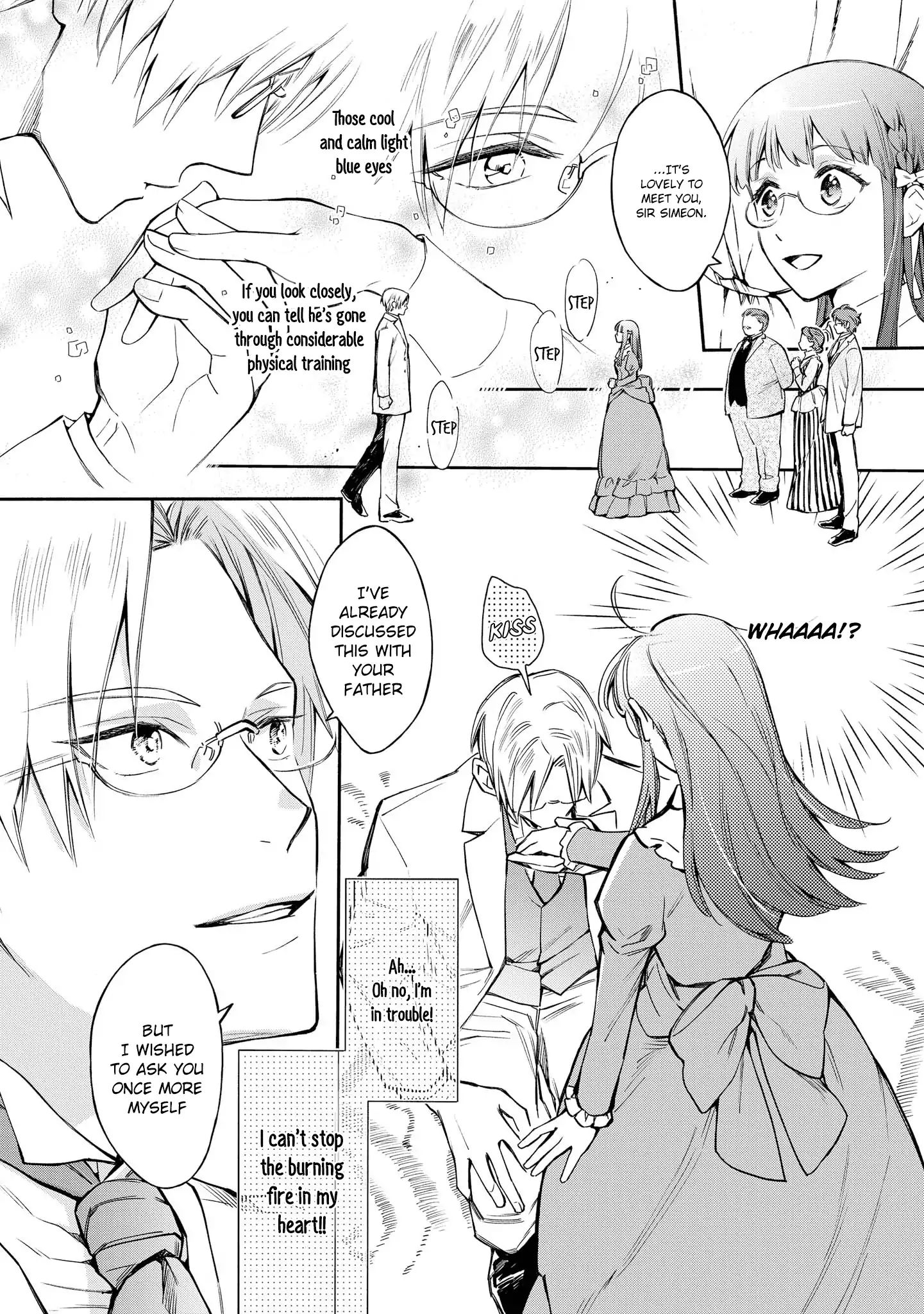Page 8 of Chapter 1
