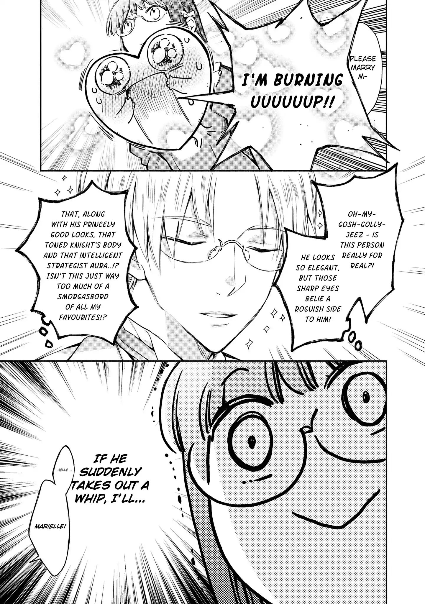 Page 9 of Chapter 1