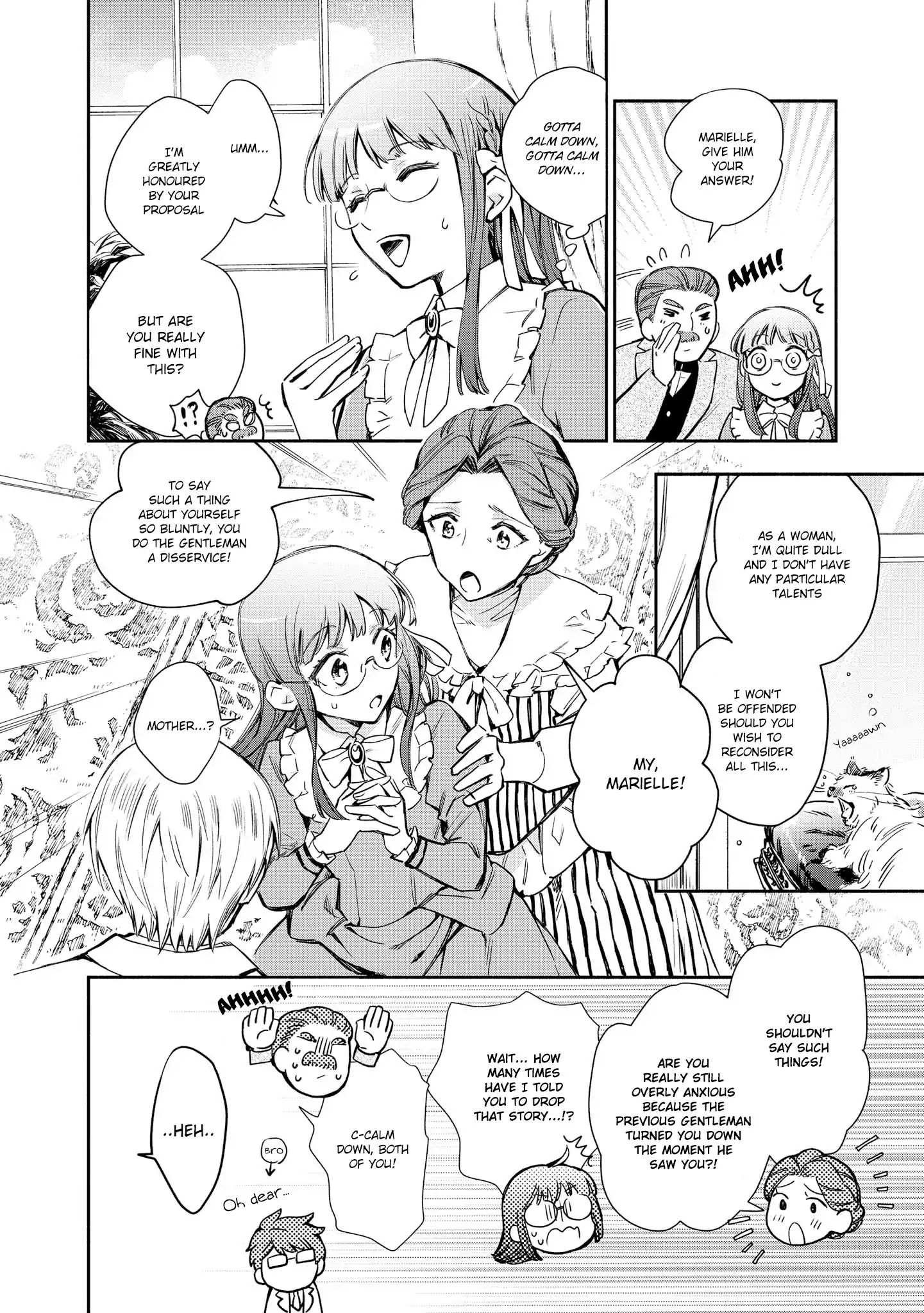 Page 10 of Chapter 1