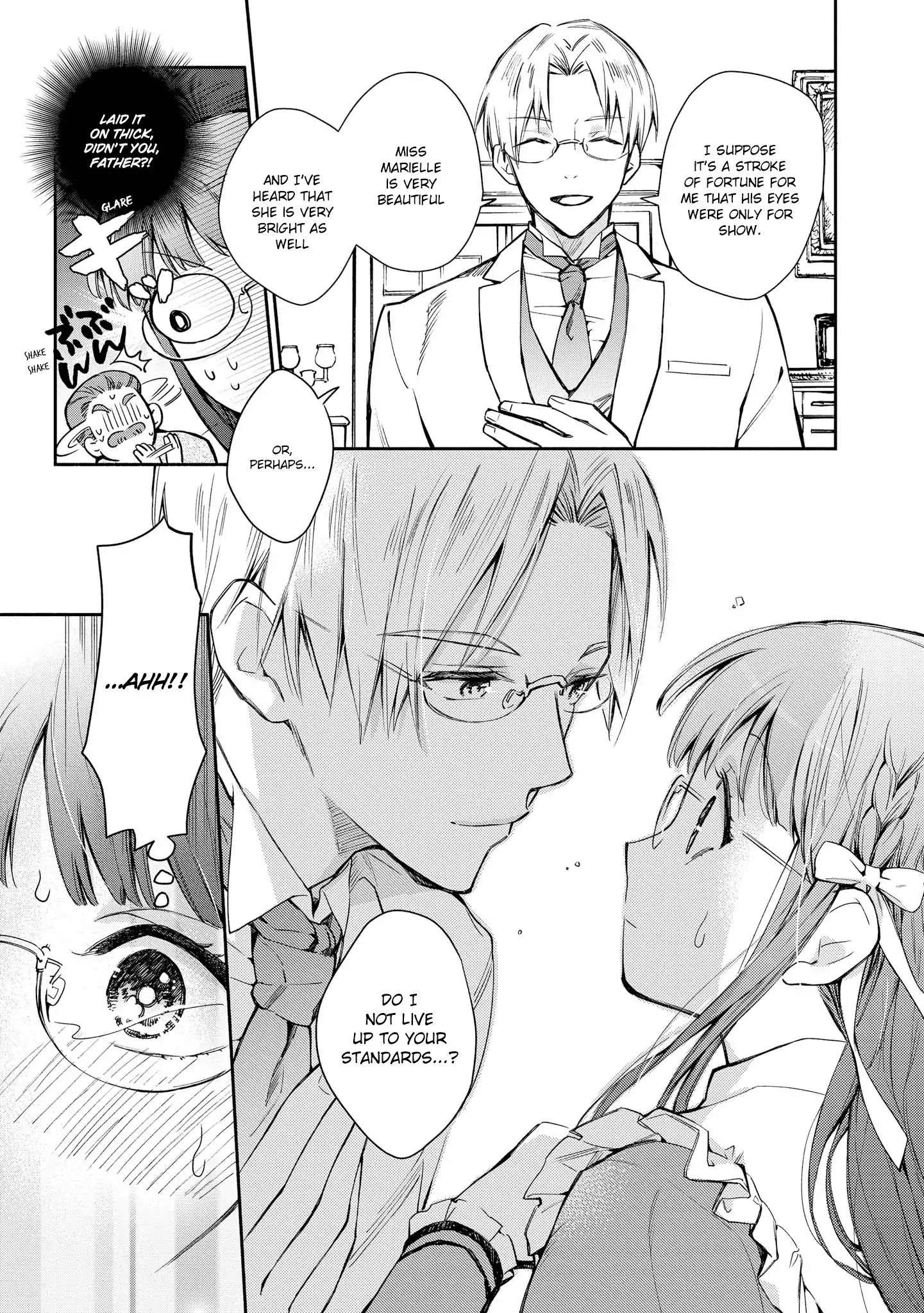 Page 11 of Chapter 1