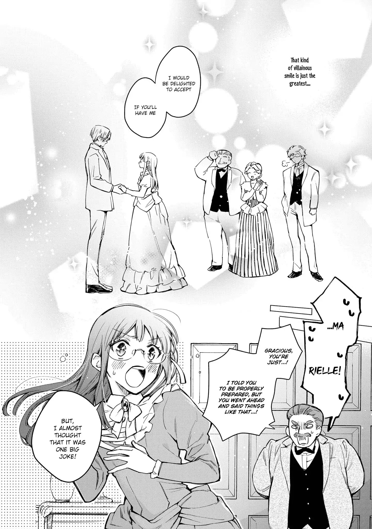Page 12 of Chapter 1