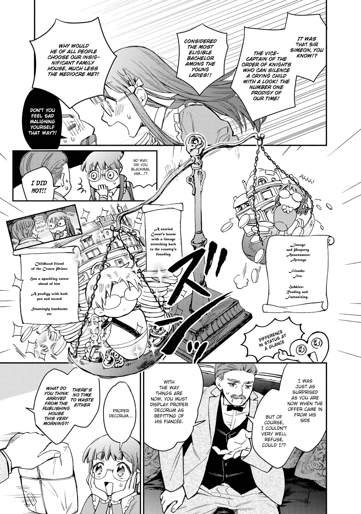 Page 13 of Chapter 1